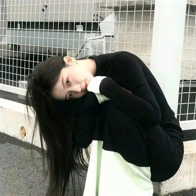 初缠恋后的2人世界
