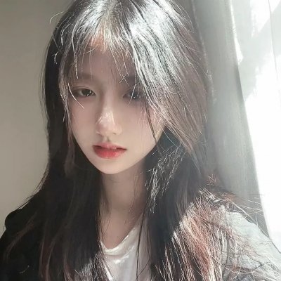 女儿身暴露,王爷他沦陷了