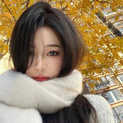 橱窗：女王的家