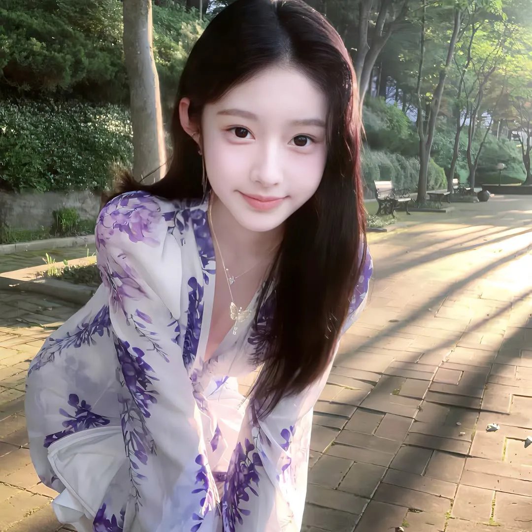 八年错付一朝觉醒后