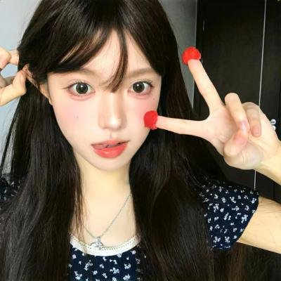 我家爱神全糖满甜