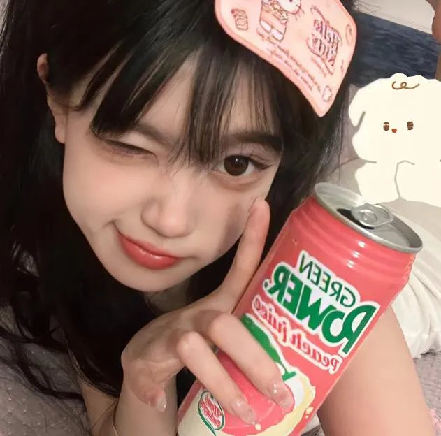 楚小姐的复仇法则