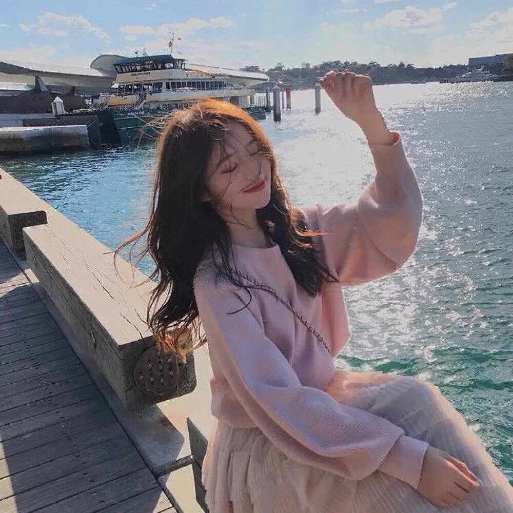 天降娇妻腹黑老公别装傻侧耳倾听你的心跳