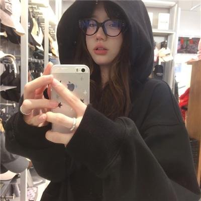 荒岛求生2背后杀机