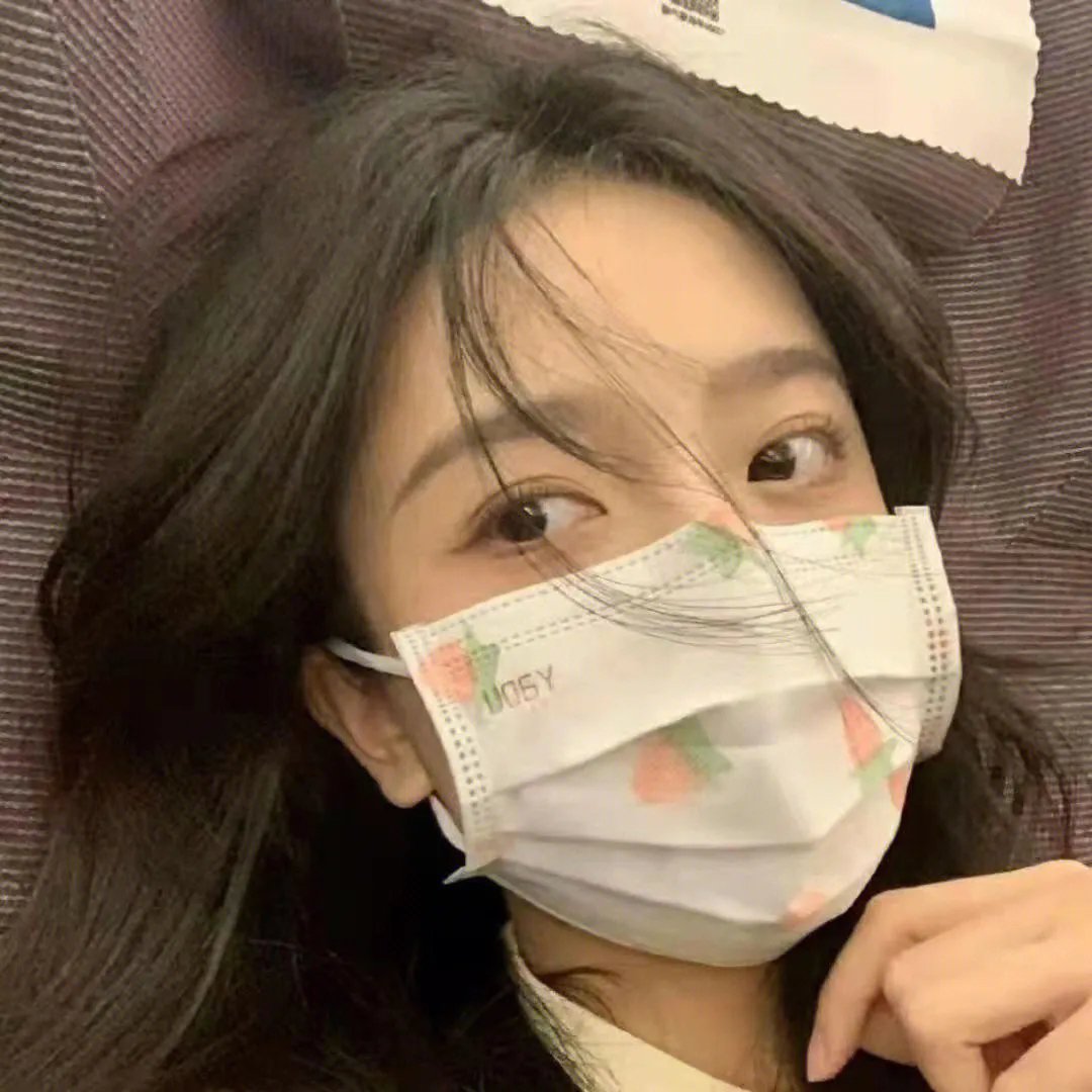 我有五个大佬崽崽