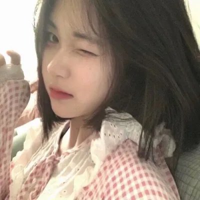 别走好吗别西君