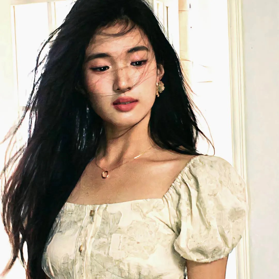 终结的炽天使