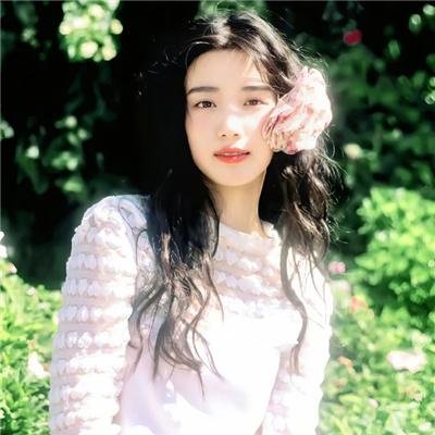 飞出个未来第十一季