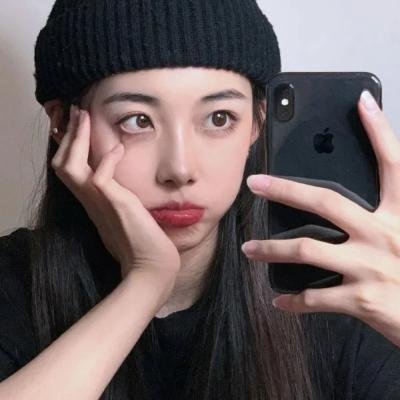 老广的味道第五季