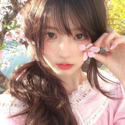 即使这样也不是我做的