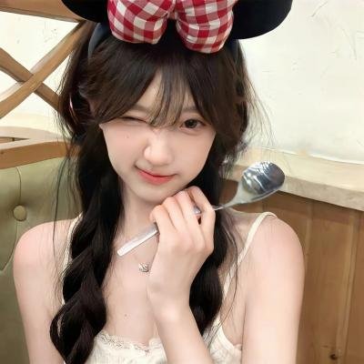 娇娇王妃她脸红心跳