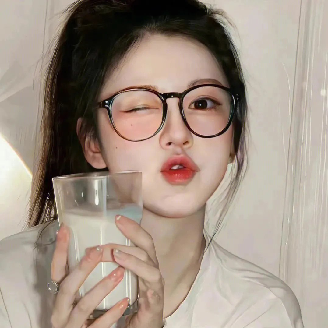 凹凸世界第一季